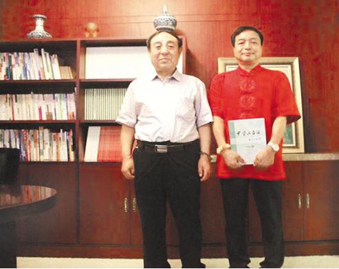 长缨在手缚苍龙,长缨在手缚苍龙下一句