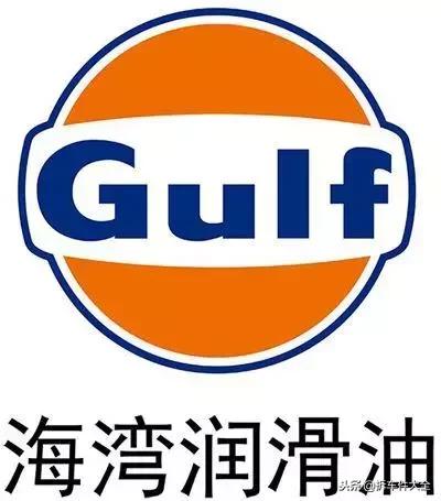 用哪种机油,用什么型号的机油