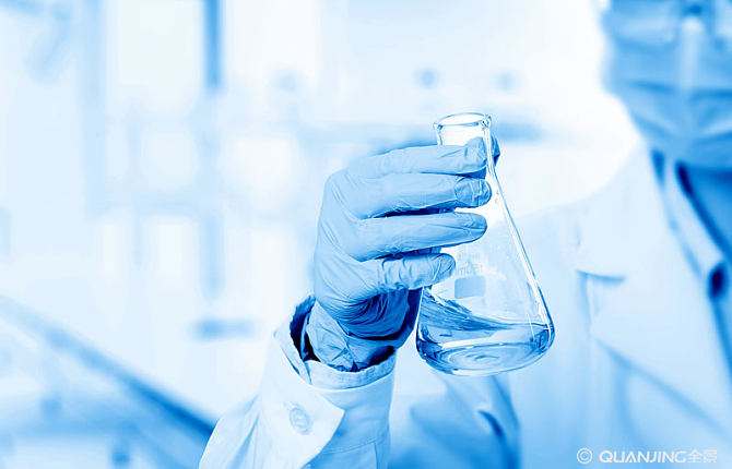 弗里德里希·维勒如何发现尿素的,德国弗里德里希维勒