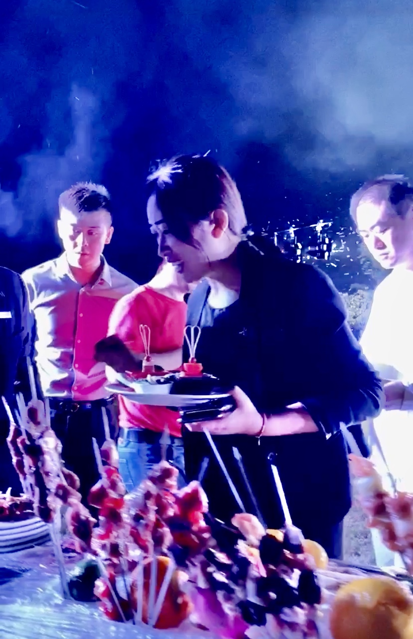 无锡鲁能万豪,拥抱绿色享用阳光