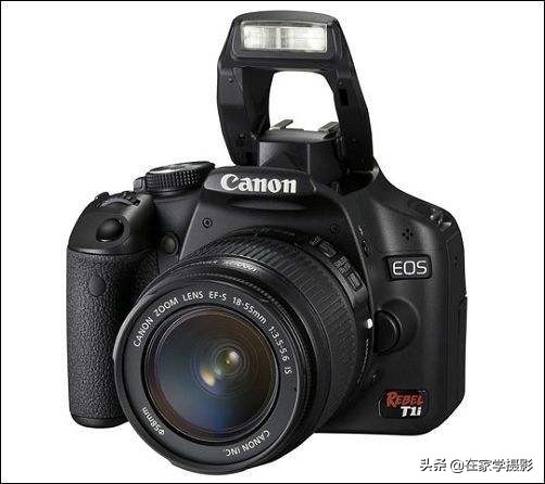 低端相机拍出好的效果,低端相机能拍出高端相机的效果吗