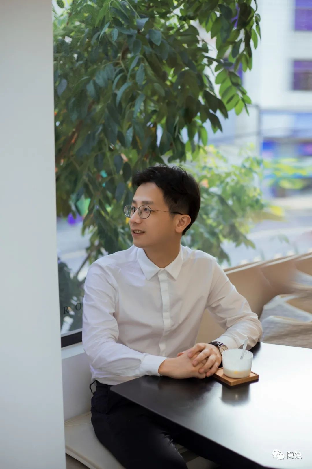 复古写真欢迎约拍,上半年拍过的写真合集