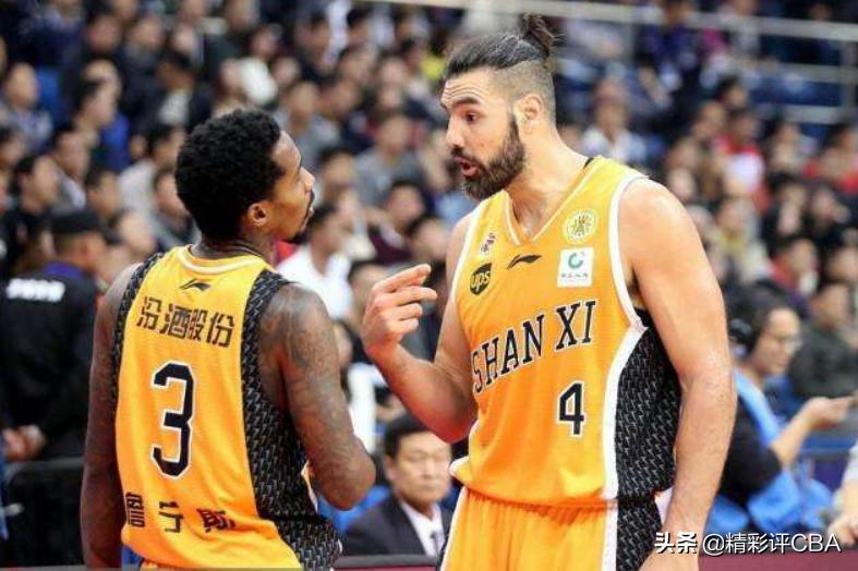 机会来了！NBA有望全面*播禁**，姚明能否借此契机带领CBA联赛腾飞？