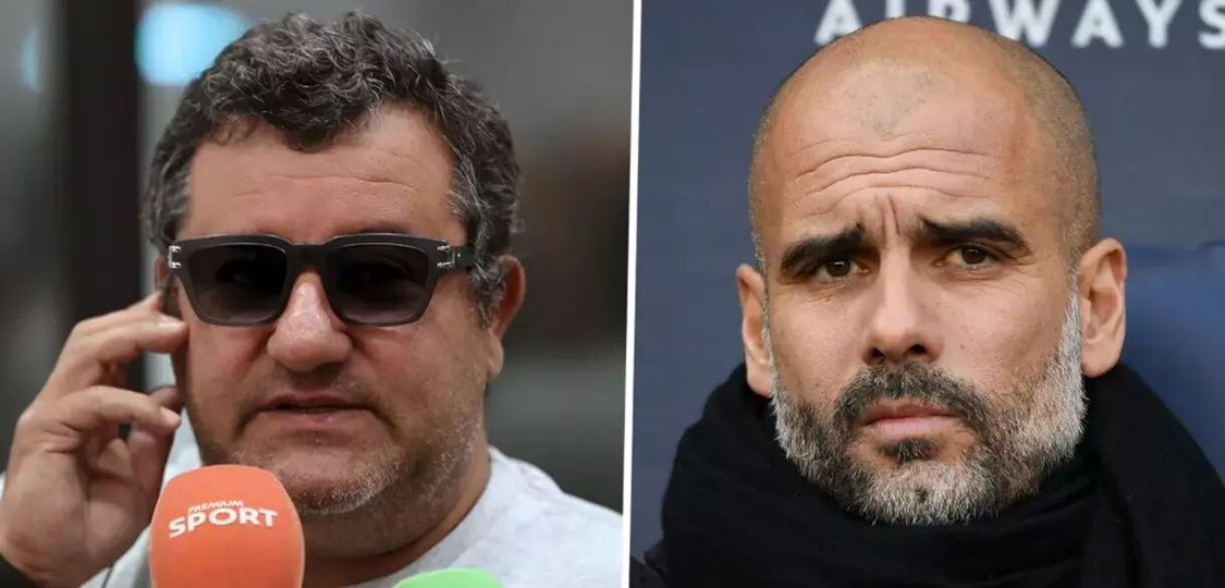 拉伊奥拉旗下球员,拉伊奥拉旗下50名球星