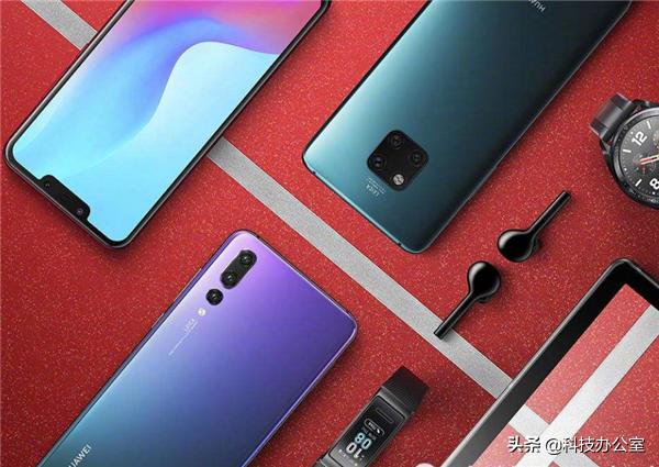 华为freelace和光荣xsportpro区别,华为watchgt2和光荣手表2的区别