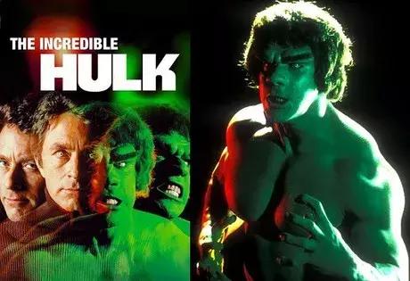 漫威和dc英雄被黑得最惨的一次,漫威人物打架