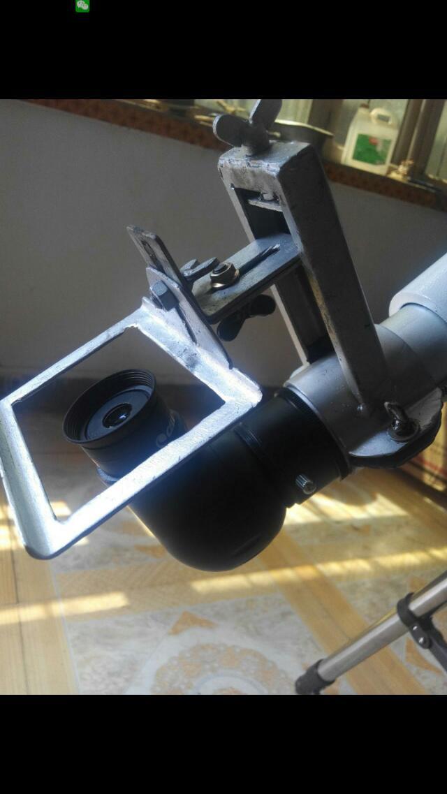 星特朗80dx好操作吗,星特朗80dx真实效果