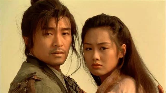 香港前世今生的真实故事,香港电影前世造的孽今世遭报应