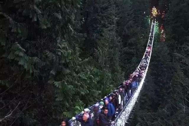 十一长假看看摄影师拍的照片,十一长假看摄影师拍的照片