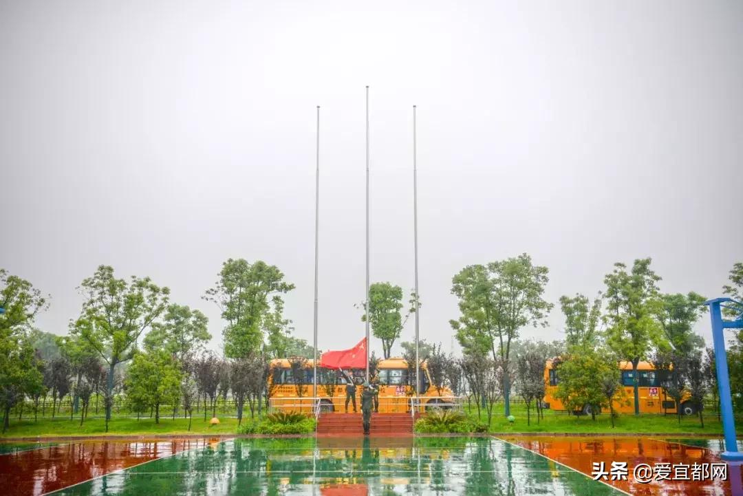 宜昌市第五届神墨杯少儿多元才艺,神墨少儿多元才艺大赛颁奖典礼