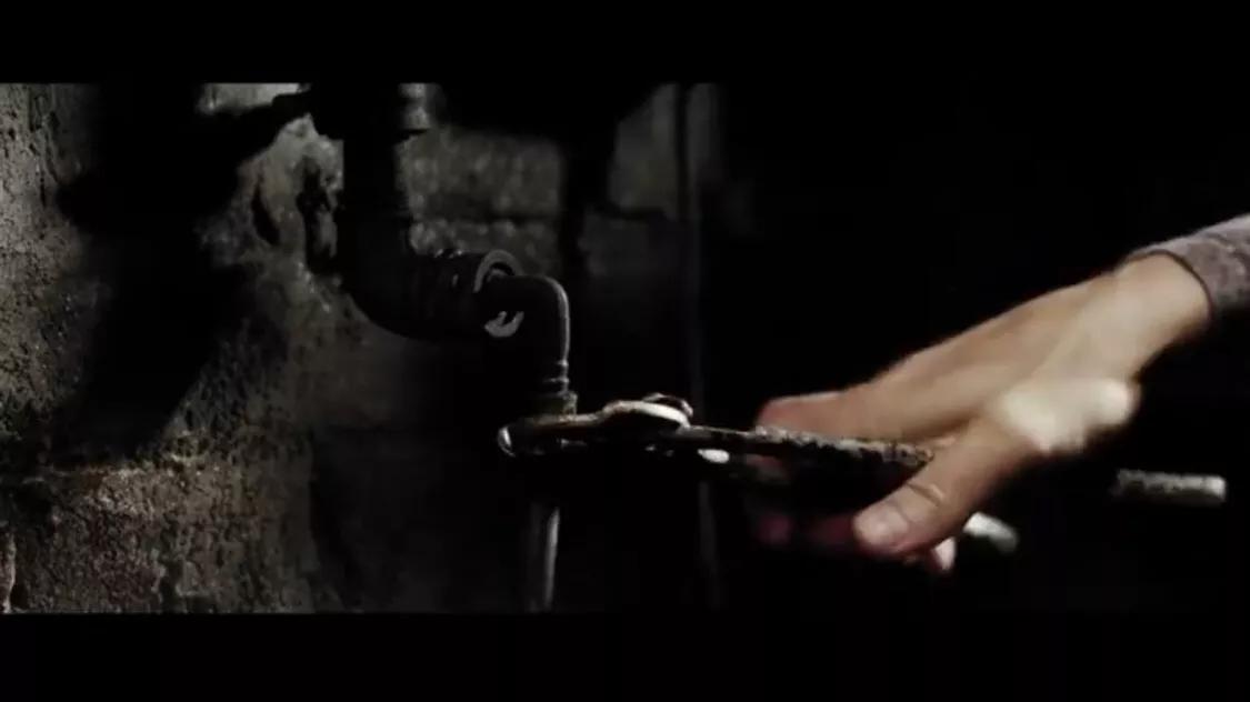 邪恶萝莉与风流爸爸的红酒烩鸡