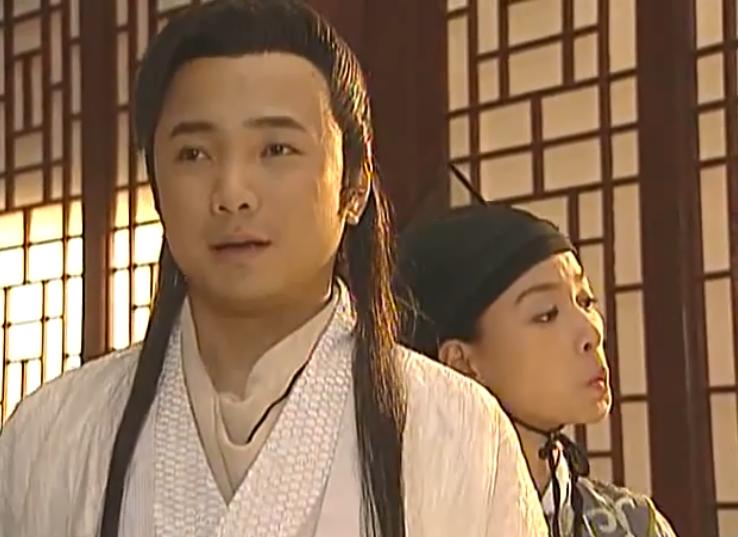 魔幻手机3神话与科幻,魔幻手机第二部神话