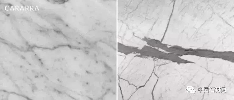 鱼肚白大理石贵不贵,鱼肚白的大理石贵吗