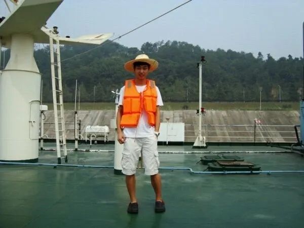 填志愿时服从调剂怎么填,填志愿可以全部填本省吗