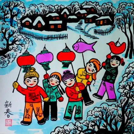 童年印记全文阅读,童年回忆印记