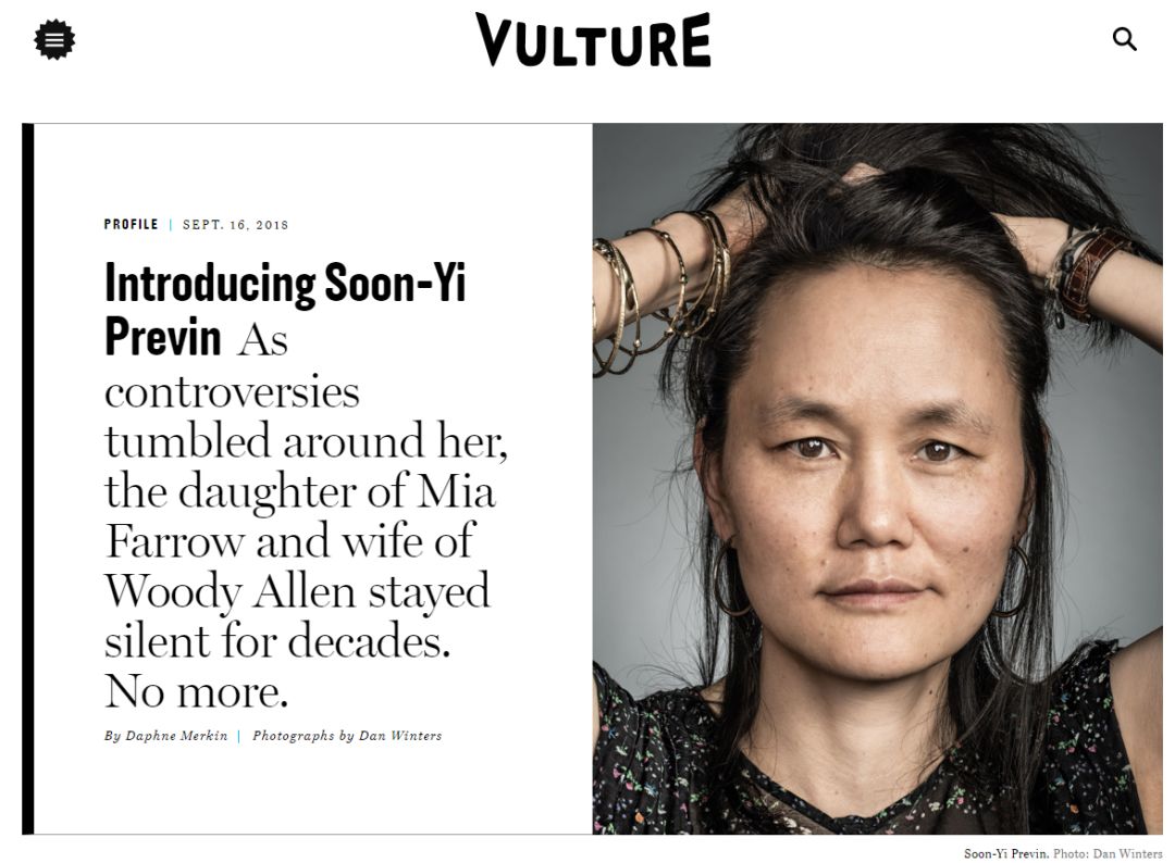 这部神仙阵容的新片差点被毙，好在，我们还能看到他的电影