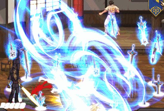 DNF剑魂好玩么,dnf剑魂好搬砖不