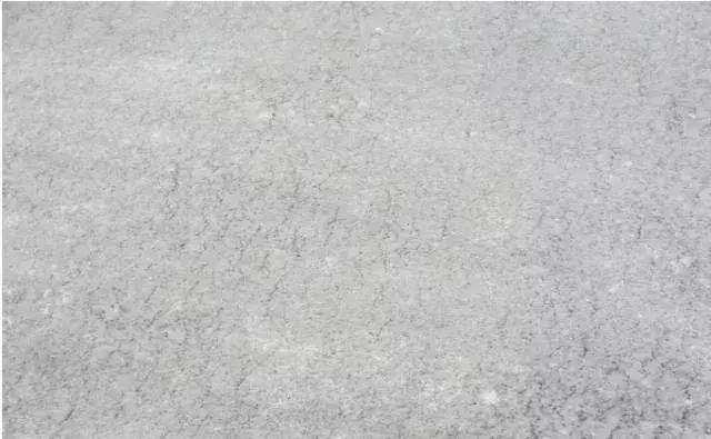 公路工程常见质量通病防治手册,市政公路质量通病手册