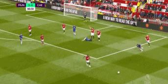 红魔最新起航消息,曼联新气象红魔