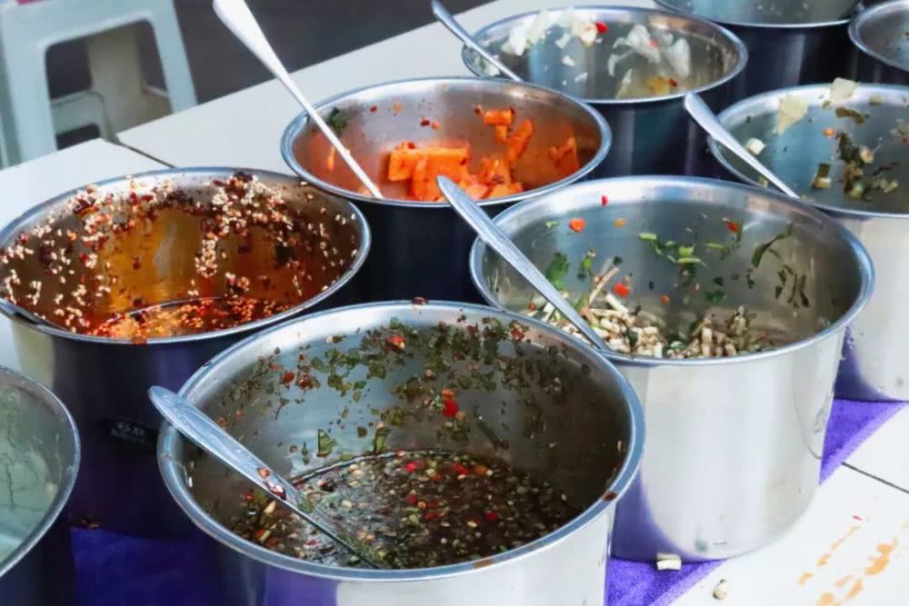 云南西双版纳幸福感,云南最有潜力的城市西双版纳