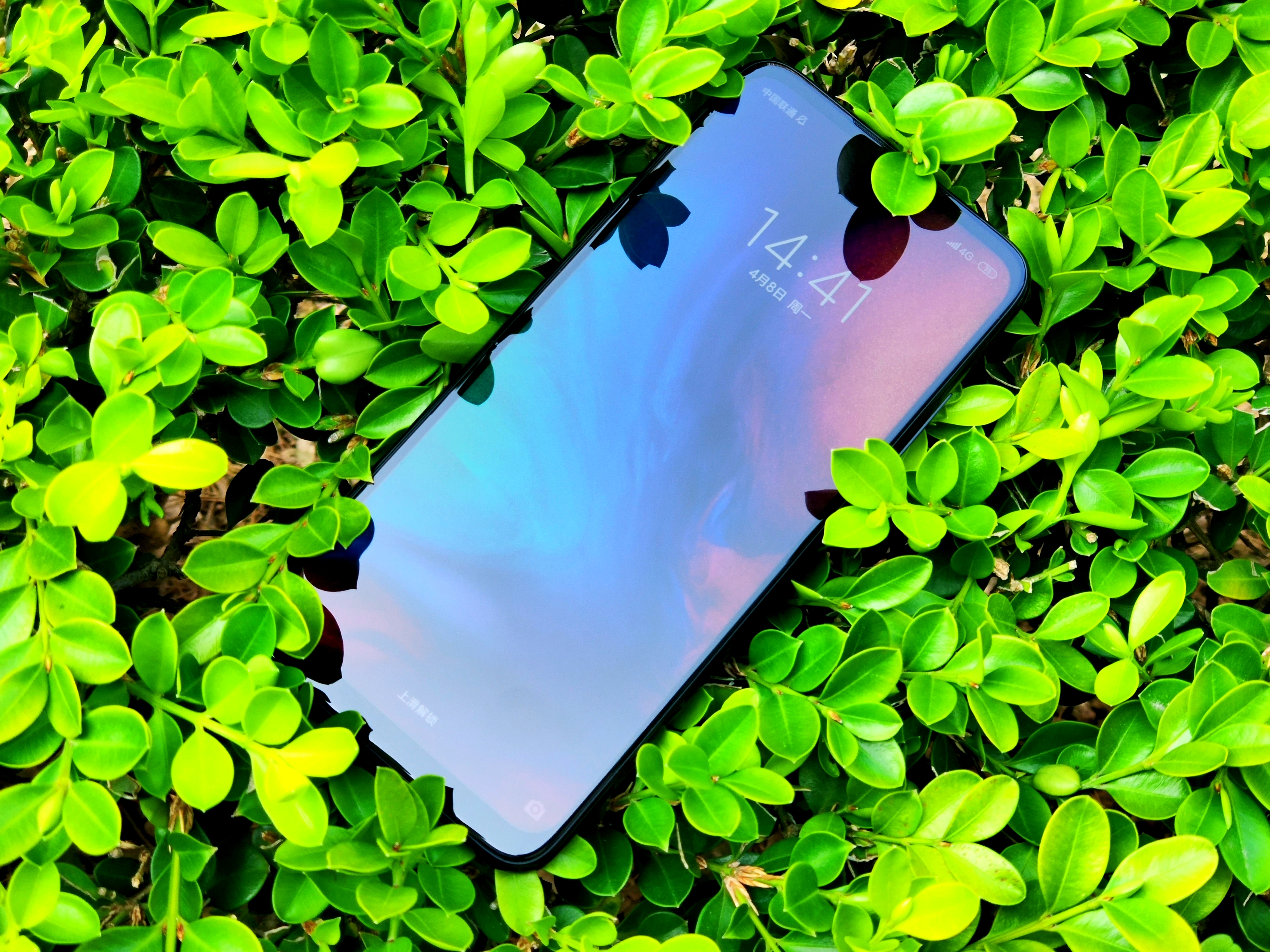 note7pro璐ㄩ噺,灏忕背note7pro娣卞害璇勬祴