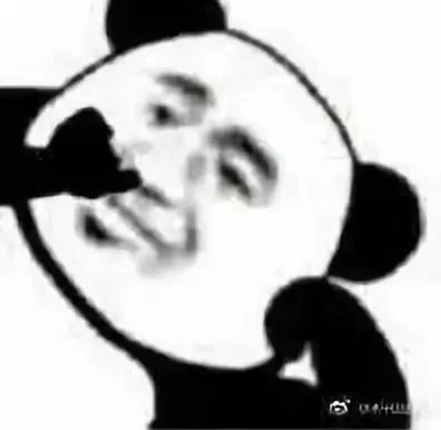 马来西亚为啥退换大熊猫,马来西亚退还中国大熊猫是真的吗