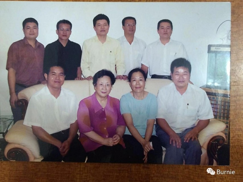 卢嘉锡祖籍是浙江卢宅的吗,卢嘉锡祖籍是哪里人