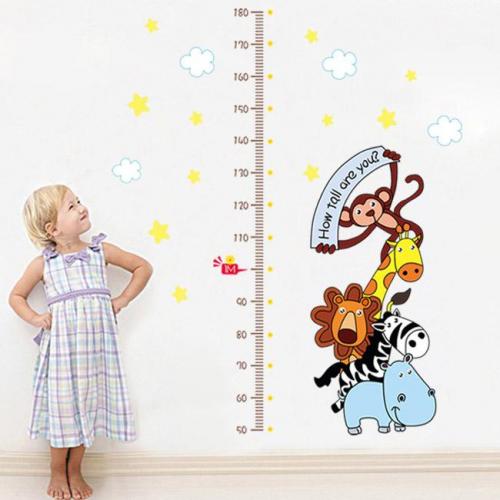 新年新目标新心愿小学生,新年新心愿让梦想启航