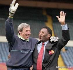 十大足球传奇门将,西甲传奇门将