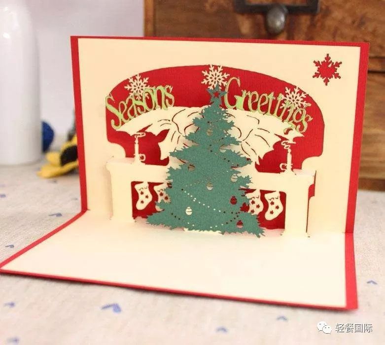 圣诞节奶茶店搞什么活动吸引人,圣诞节奶茶店营销方案成功案例