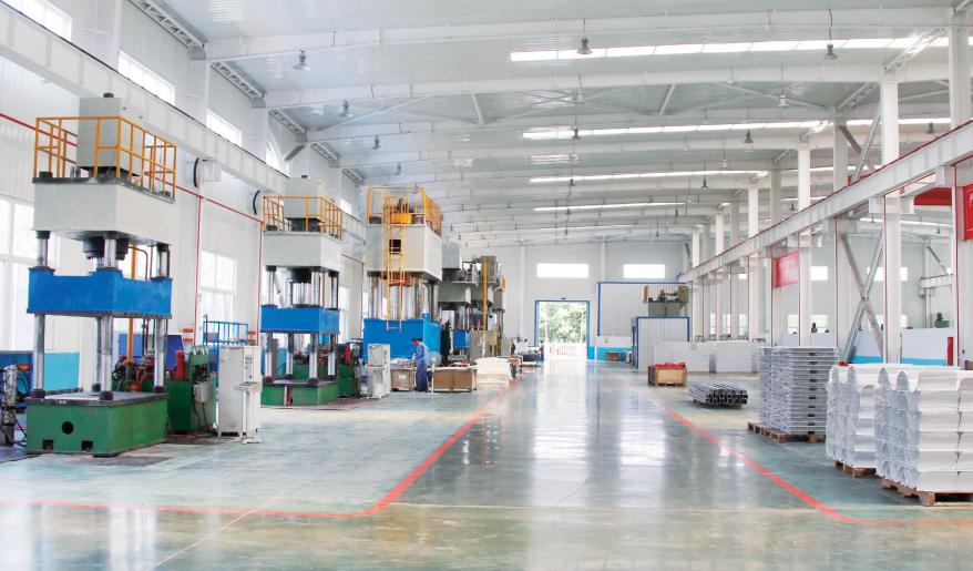 四川达州高新区重点项目,达州高新区主导产业