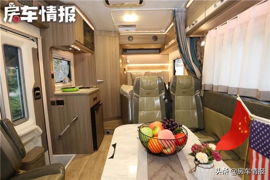 瑞弗房车最新款是哪款,奇瑞瑞弗10万b型房车