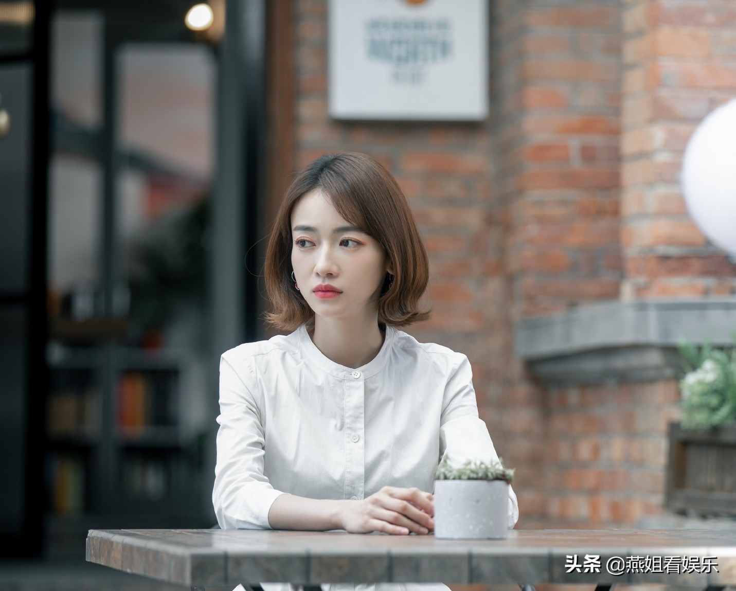 我的砍价女王何之隽和夏浅结局,我的砍价女王中何之隽和宁萌