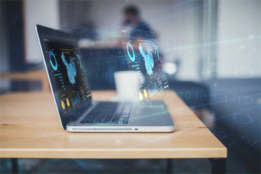 知识管理吴庆海,吴庆海聊知识管理