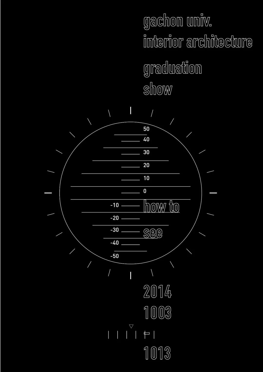 常用的设计师设计海报风格,设计灵感国外的海报版式设计