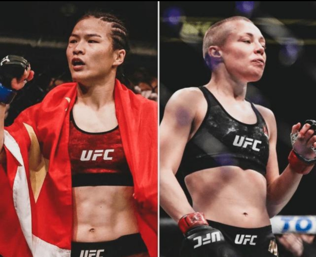 梁小龙谈李小龙的功夫,李小龙的演技怎么样