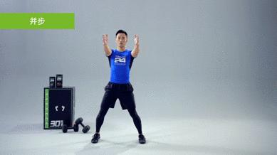 跑步的燃脂方法与技巧,跑步全身燃脂快还是keep燃脂更好