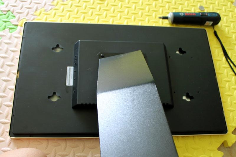 没布线怎么办？HISLEY（嘿犀力）无线客厅影K系统H8评测