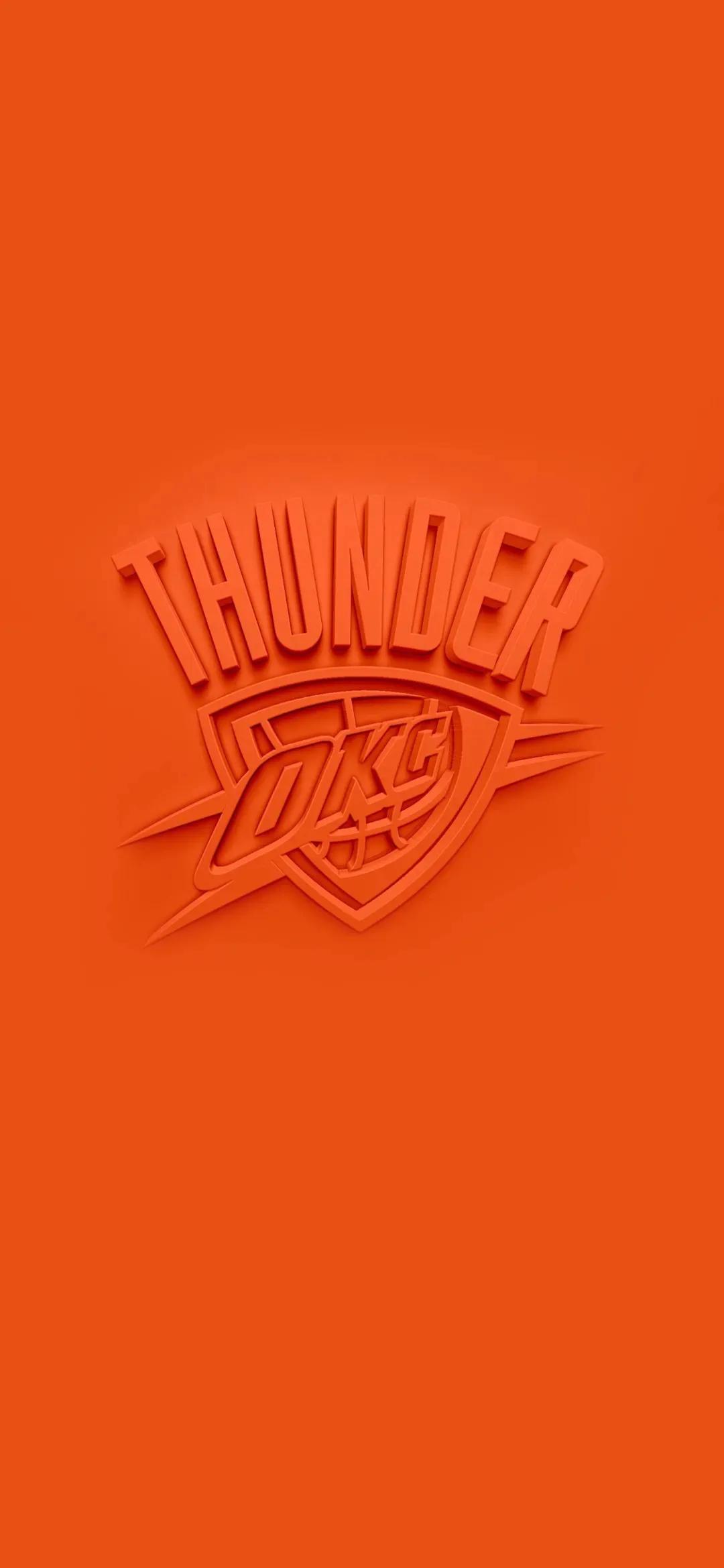 nbalogolv澹佺焊,nba鐞冩槦涓汉鏍囧織logo澹佺焊