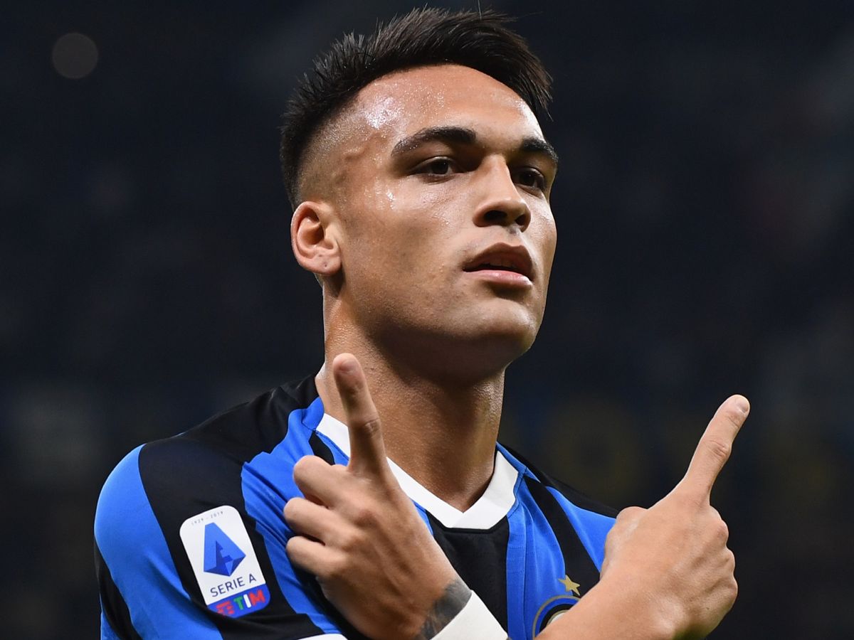 内马尔2019年转会风波,内马尔2019转会风波