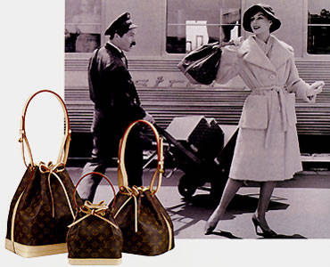 lv最热门哪款包包,十大经典lv包