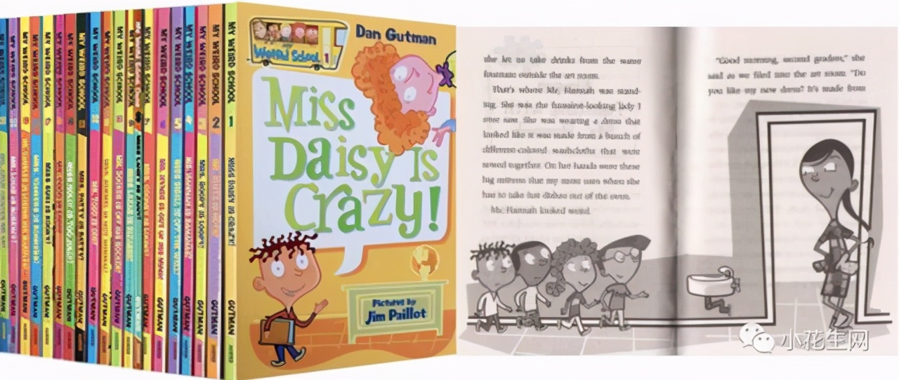 鑻辫鏁板鎷挎弧鍒嗙殑绉樿瘈,鑻辫绗竴鏁板婊″垎