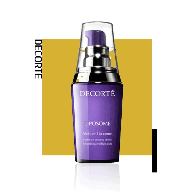 别再被骗了！不同版本的雅诗兰黛，红腰子成分是不一样吗？