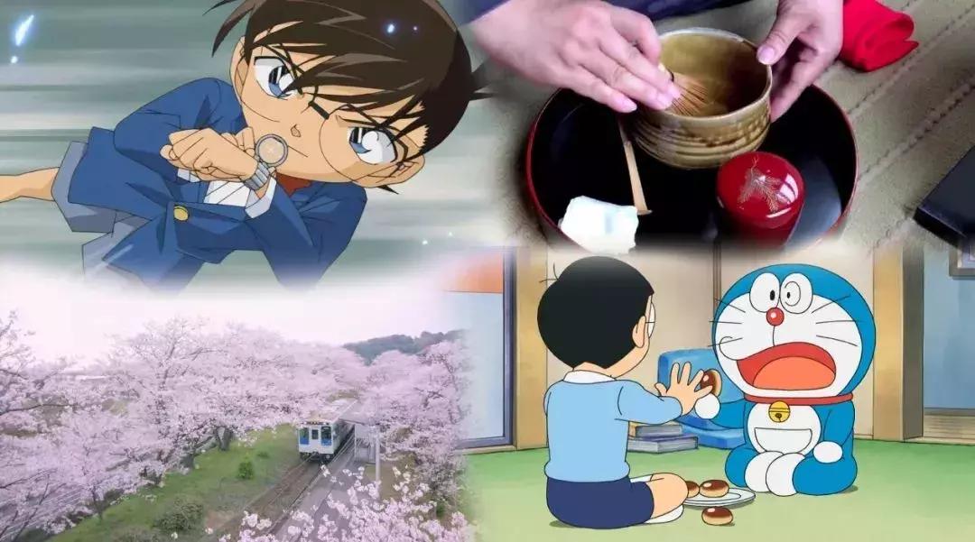 日语外教初级视频1-48课,日语外教口语一对一教学