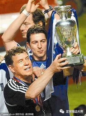 足坛群星闪耀时,足坛群星闪耀时上世纪