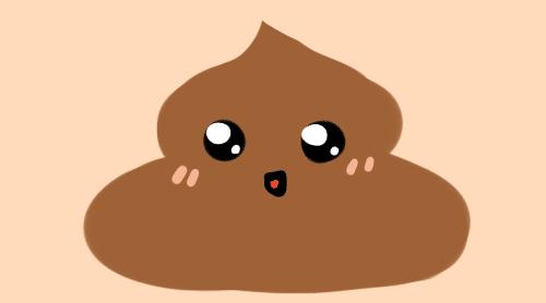 宝宝便血妈妈应该注意什么,宝宝便血的原因及解决方法