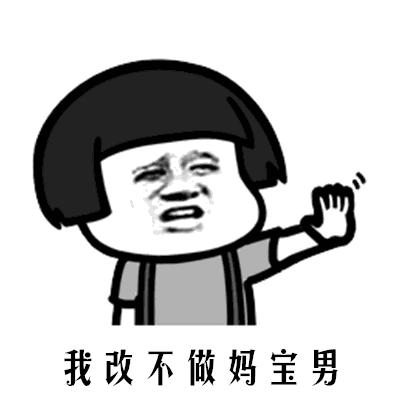 双胞胎鉴定同母异父,双胞胎鉴定同母异父视频完整版