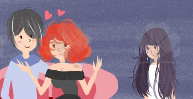 最能吸引天秤座几个星座,哪个星座最容易走进天秤座的内心