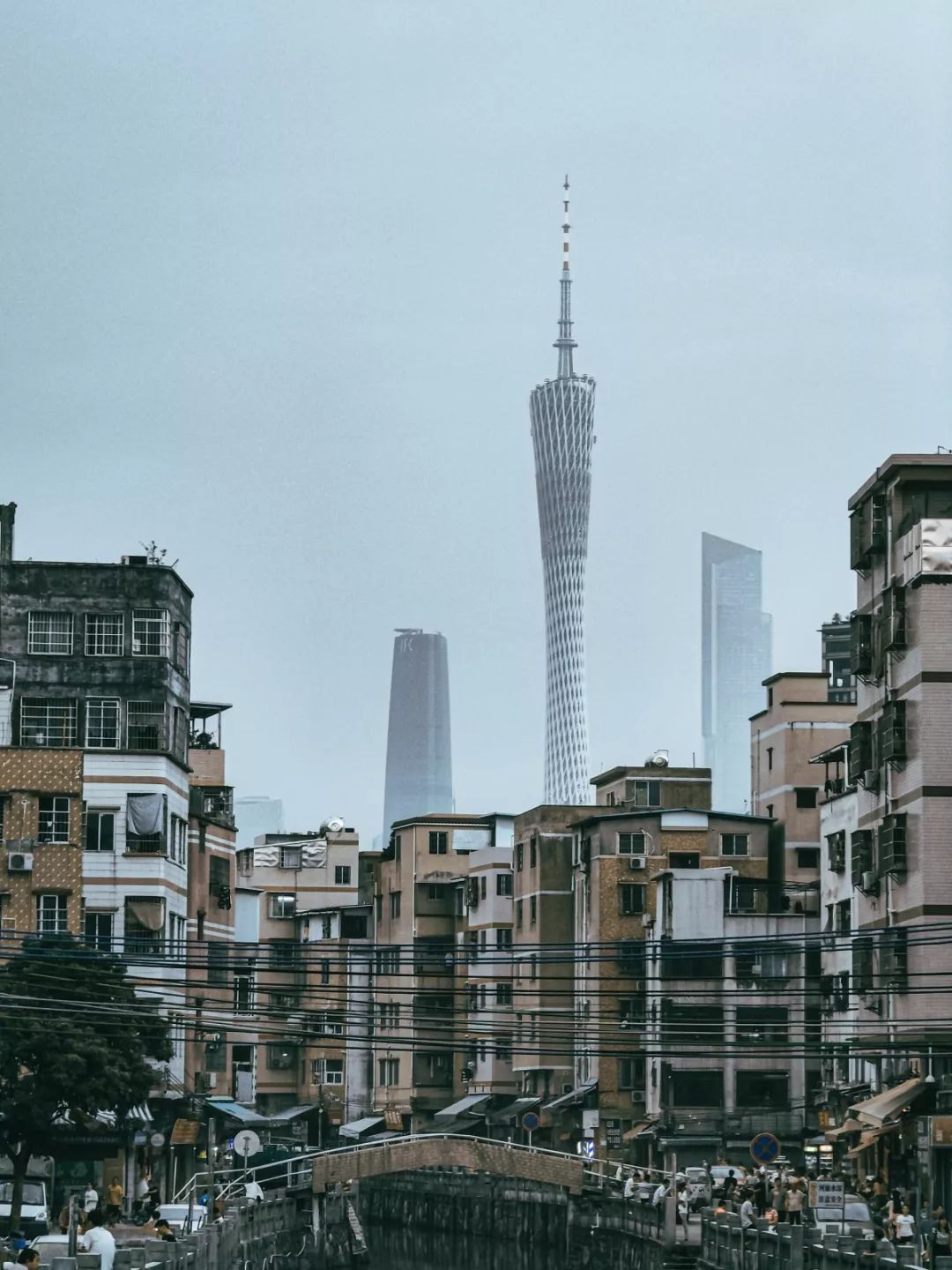 想要拍出好照片需不需要学会参数,相机不太好怎么拍好照片