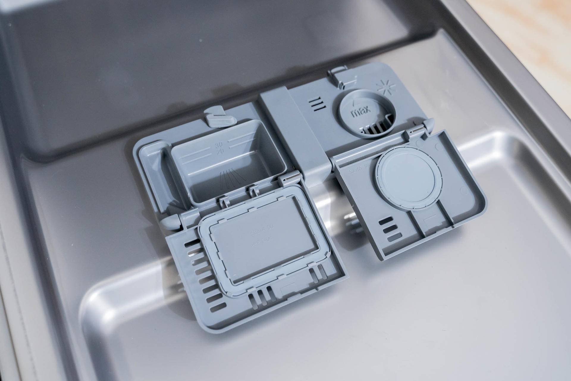 海尔10套大容量嵌入式洗碗机,海尔集成水槽洗碗机13套